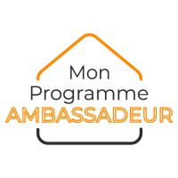 Mon Programme Ambassadeur logo - Similar company to Qantis Mobilité