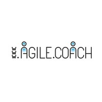 Agile.Coach Gmbh & Co. Kg