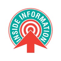 Inside Information Inc. logo - Similar company to Inside Info & Qlik Business Analytics