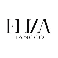 eliza hancco logo - Similar company to Jjj Consultores Empresariales