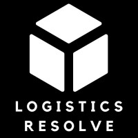 Logistics Resolve logo - Similar company to Fulfill (Fulfill.Com) | 3Pl Finder