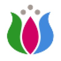 Northern Indiana Community Foundation
