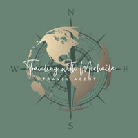Traveling with Michaila logo - Similar company to Missouri Alliance For Arts Education