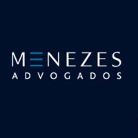 Menezes Advogados