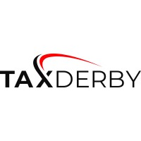 Tax Derby logo - Similar company to Rootadvisors