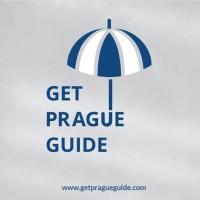 Get Prague Guide logo - Similar company to Getguide