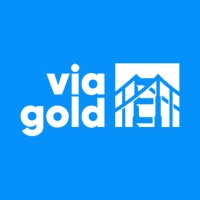 Viagold Ltd logo - Similar company to Ccporter