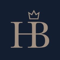 Hudson Burnham logo - Similar company to Hudson Burnham Real Estate