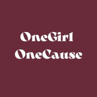 OneGirl OneCause, McMaster University logo - Similar company to Reviewable