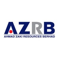 Ahmad Zaki Sdn. Bhd. logo - Similar company to Ahmad Zaki Resources Berhad
