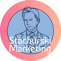 Łukasz Stachurski Marketing - Specjalista SEO i SEM logo - Similar company to Pewny Lokal