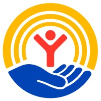 United Way of San Antonio and Bexar County logo - Similar company to Bexar County Economic & Community Development