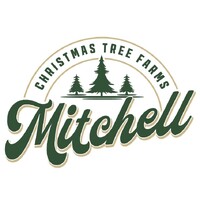Mitchell Christmas Tree Farms logo - Similar company to Pivot Equity
