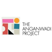 The Anganwadi Project logo - Similar company to Nbict Lab