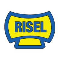RISEL INDUSTRIES - SFAX / TUNISIE logo - Similar company to Bits 360 - Information Technology Solutions 360
