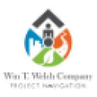 Wm. T. Welch Company logo - Similar company to Mountain Area Land Trust
