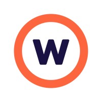 Wowworks logo - Similar company to Woworks