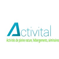 Activital