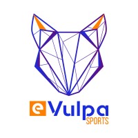 eVulpa logo - Similar company to Oper8 Global