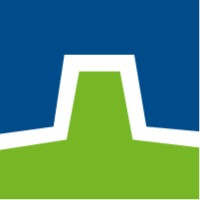 Primus Präzisionstechnik Gmbh & Co. Kg