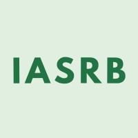 Irish Australian Support & Resource Bureau (IASRB) logo - Similar company to Granton