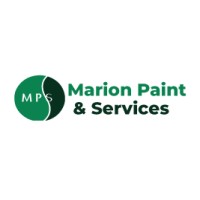 MPS CAMEROON logo - Similar company to Afrik Cargo Network