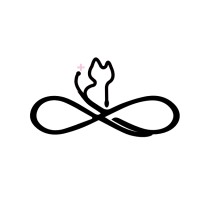 IROI MANAGEMENT logo - Similar company to Iroi