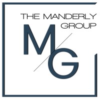 The Manderly Group logo - Similar company to Direct Source Wealth