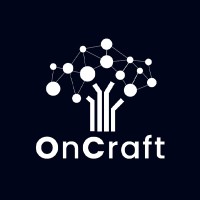 Oncraft Technologies logo - Similar company to Integritive