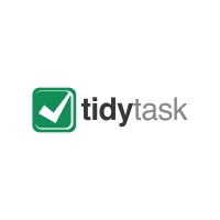 TidyTask Franchising