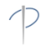 Precision Bookkeeping Services logo - Similar company to Pro Vision Bookkeeping, Llc