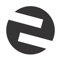 Zucchi Luxury Stones logo - Similar company to Vitoria Stone Group