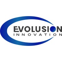 Evolusion Innovation logo - Similar company to Construct Innovate