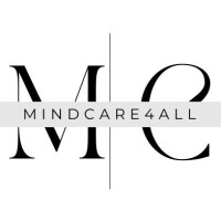 Mindcareforall logo - Similar company to Sensus Process Management