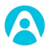 Innaveon Teknoloji logo - Similar company to Timdesigners Bilişim Yazılım Eğitim Danışmanlık Ltd. Şti.