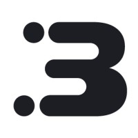 BIT Access logo - Similar company to Snowshoe.Ai