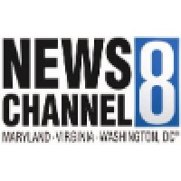 WJLA.com logo - Similar company to Galatea Solutions