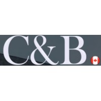 C&B Canada Urban Development