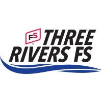 Three Rivers FS logo - Similar company to Vvh Consulting Engineers