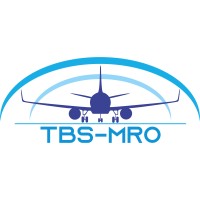 TOOLBOX SERVICES MRO logo - Similar company to Aras Mro