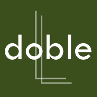 doble L arquitectura logo - Similar company to Artisans