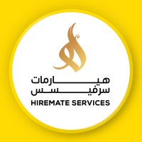 Hiremate Services | Certified Translation | PRO Services logo - Similar company to Eduzone Services Qatar