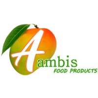 Aambis Food Products logo - Similar company to Winner Dairy Pvt Ltd