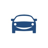 SeaFleet logo - Similar company to Djimon Hounsou Foundation