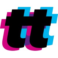 Tea and Toast logo - Similar company to Anna Candles