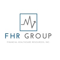 FINANCIAL HEALTHCARE RESOURCES, INC. logo - Similar company to Drt International Inc.