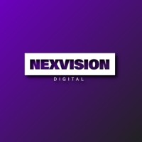 NEXVISION DIGITAL logo - Similar company to Helios Live