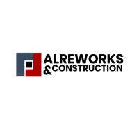 ALREWORKS & CONSTRUCTION logo - Similar company to Scilla Construction Ltd