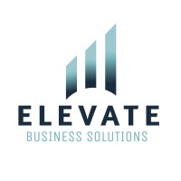 Elevate Biz Solutions logo - Similar company to Talent Crowd