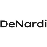 DeNardi logo - Similar company to Jcs Service